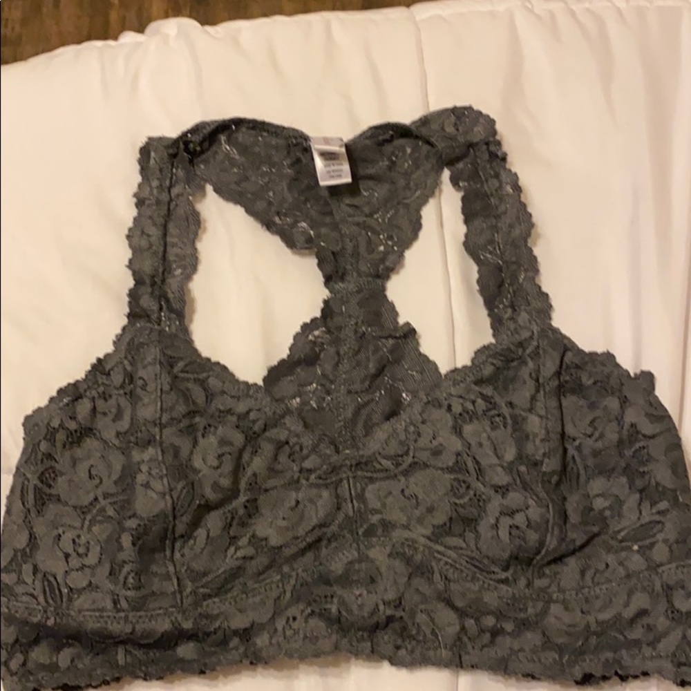 Bralette